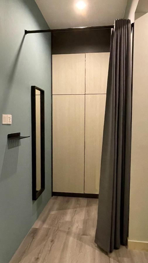 Tatami At Midhills Genting Highlands View - Free Disneyplus & Wifi Exteriör bild